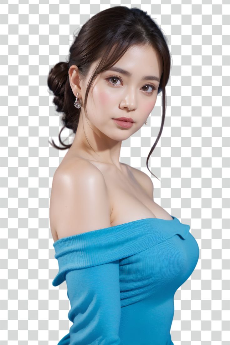 উন্নত খেলোয়াড় অনুশীলন